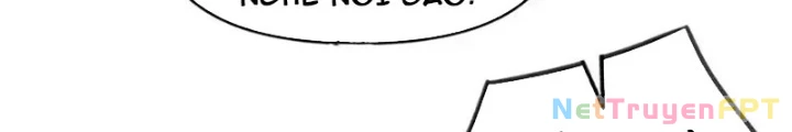 Chặt Củi 10 Năm, Tiên Tử Cầu Xin Ta Thu Nàng Làm Đồ Đệ Chapter 108 - 8