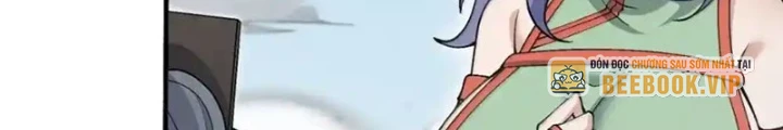 Chặt Củi 10 Năm, Tiên Tử Cầu Xin Ta Thu Nàng Làm Đồ Đệ Chapter 108 - 20