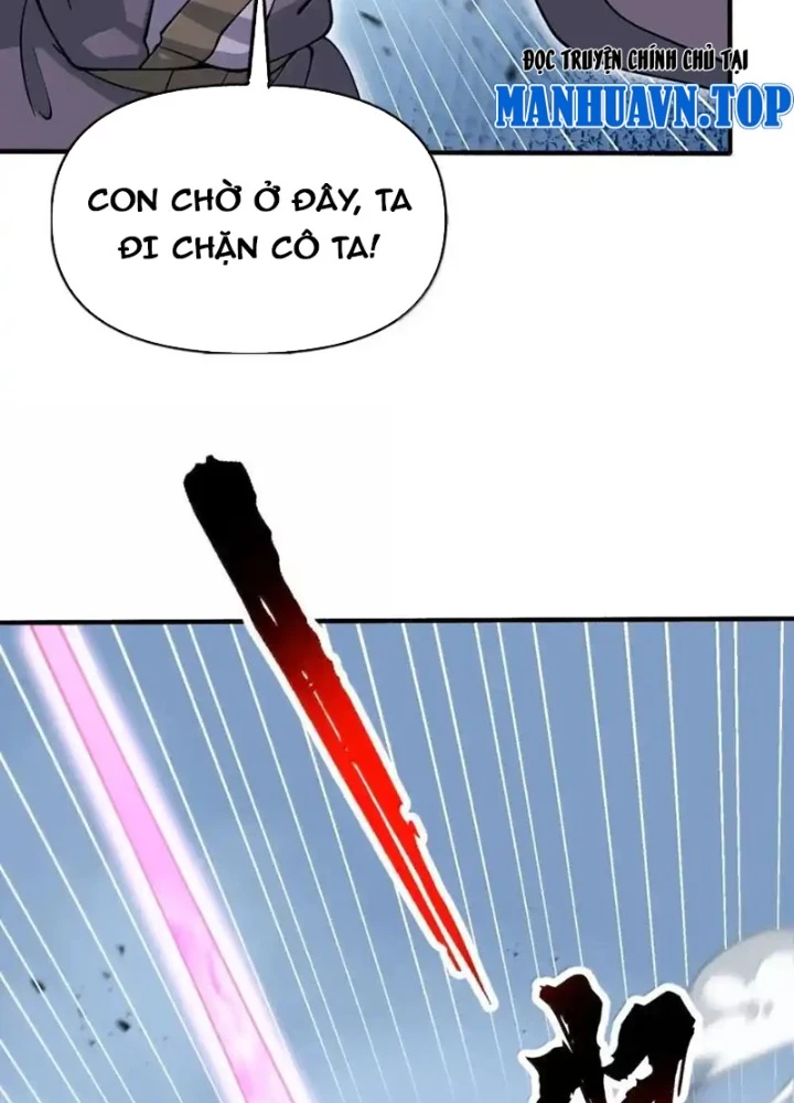 Chặt Củi 10 Năm, Tiên Tử Cầu Xin Ta Thu Nàng Làm Đồ Đệ Chapter 108 - 27