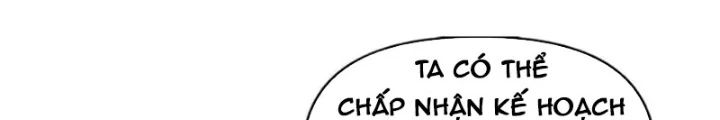 Chặt Củi 10 Năm, Tiên Tử Cầu Xin Ta Thu Nàng Làm Đồ Đệ Chapter 108 - 44