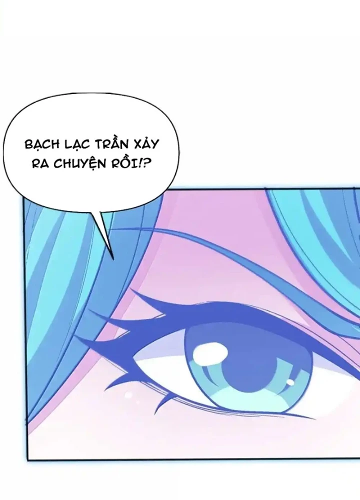 Chặt Củi 10 Năm, Tiên Tử Cầu Xin Ta Thu Nàng Làm Đồ Đệ Chapter 108 - 47
