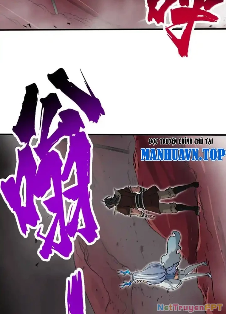Chặt Củi 10 Năm, Tiên Tử Cầu Xin Ta Thu Nàng Làm Đồ Đệ Chapter 108 - 69