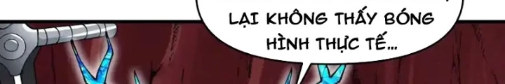 Chặt Củi 10 Năm, Tiên Tử Cầu Xin Ta Thu Nàng Làm Đồ Đệ Chapter 108 - 128
