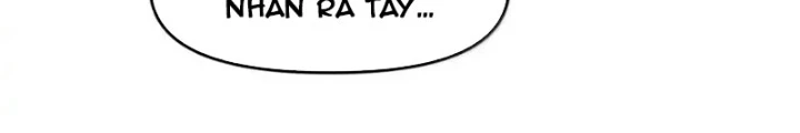 Chặt Củi 10 Năm, Tiên Tử Cầu Xin Ta Thu Nàng Làm Đồ Đệ Chapter 108 - 130
