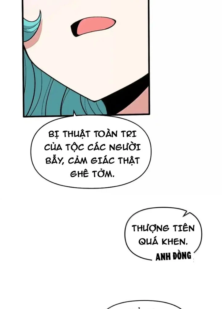 Chặt Củi 10 Năm, Tiên Tử Cầu Xin Ta Thu Nàng Làm Đồ Đệ Chapter 108 - 135