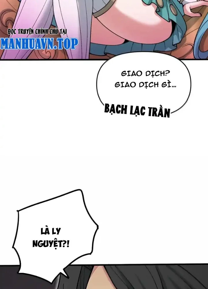 Chặt Củi 10 Năm, Tiên Tử Cầu Xin Ta Thu Nàng Làm Đồ Đệ Chapter 108 - 139