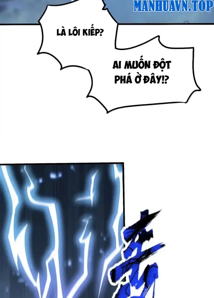 Chặt Củi 10 Năm, Tiên Tử Cầu Xin Ta Thu Nàng Làm Đồ Đệ Chapter 108 - 149