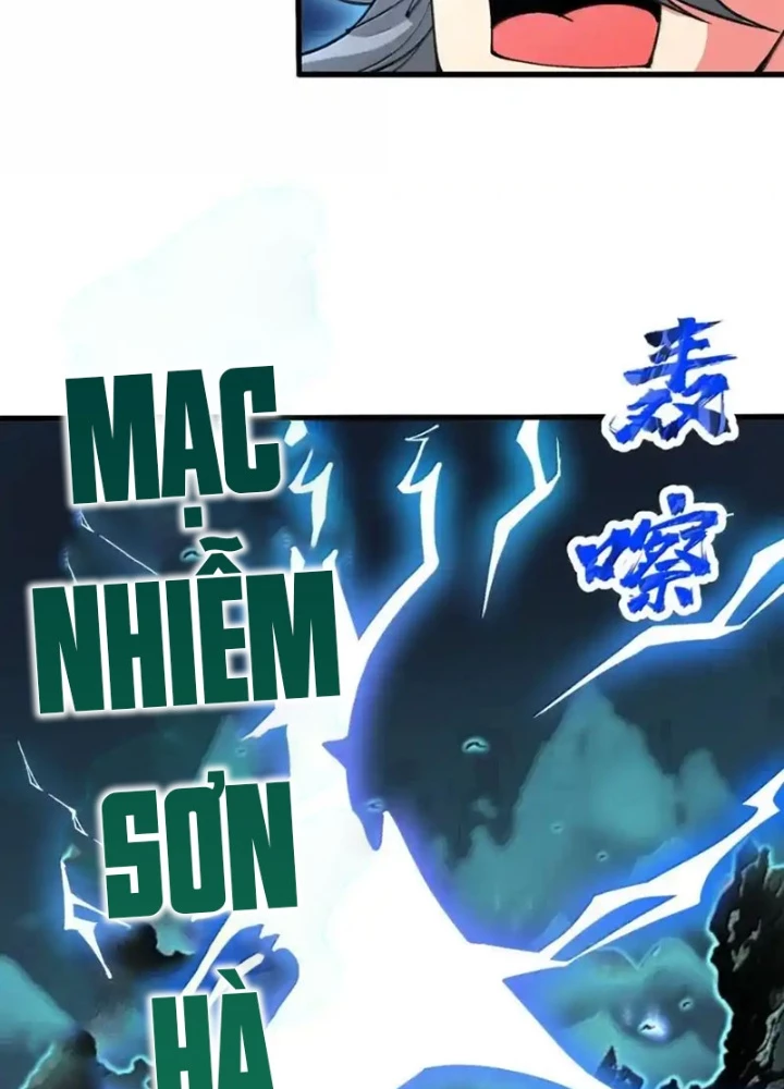 Chặt Củi 10 Năm, Tiên Tử Cầu Xin Ta Thu Nàng Làm Đồ Đệ Chapter 108 - 153