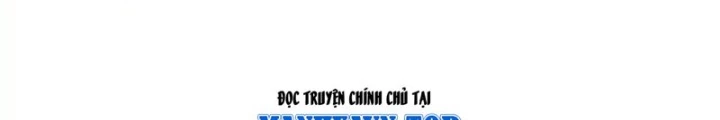 Chặt Củi 10 Năm, Tiên Tử Cầu Xin Ta Thu Nàng Làm Đồ Đệ Chapter 109 - 15