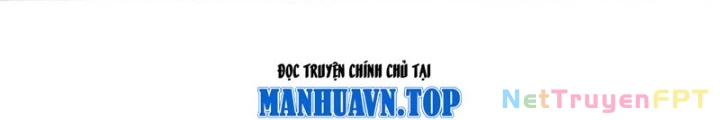 Chặt Củi 10 Năm, Tiên Tử Cầu Xin Ta Thu Nàng Làm Đồ Đệ Chapter 109 - 21
