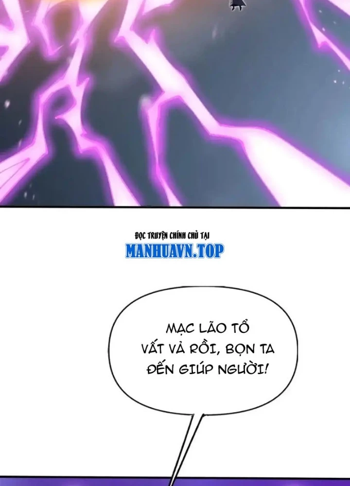 Chặt Củi 10 Năm, Tiên Tử Cầu Xin Ta Thu Nàng Làm Đồ Đệ Chapter 109 - 26