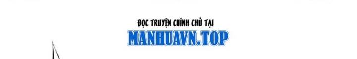 Chặt Củi 10 Năm, Tiên Tử Cầu Xin Ta Thu Nàng Làm Đồ Đệ Chapter 109 - 41