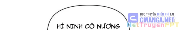Chặt Củi 10 Năm, Tiên Tử Cầu Xin Ta Thu Nàng Làm Đồ Đệ Chapter 109 - 49