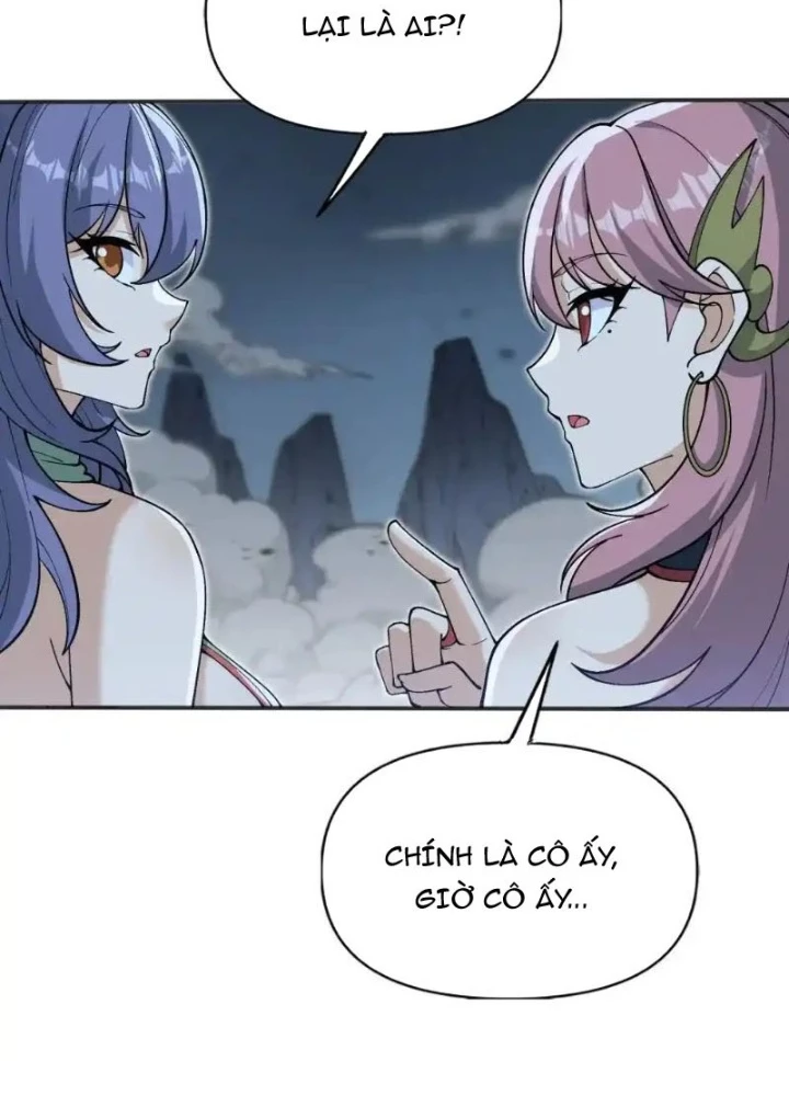 Chặt Củi 10 Năm, Tiên Tử Cầu Xin Ta Thu Nàng Làm Đồ Đệ Chapter 109 - 50