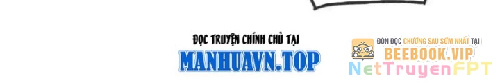 Chặt Củi 10 Năm, Tiên Tử Cầu Xin Ta Thu Nàng Làm Đồ Đệ Chapter 109 - 59