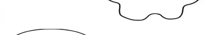 Chặt Củi 10 Năm, Tiên Tử Cầu Xin Ta Thu Nàng Làm Đồ Đệ Chapter 109 - 101