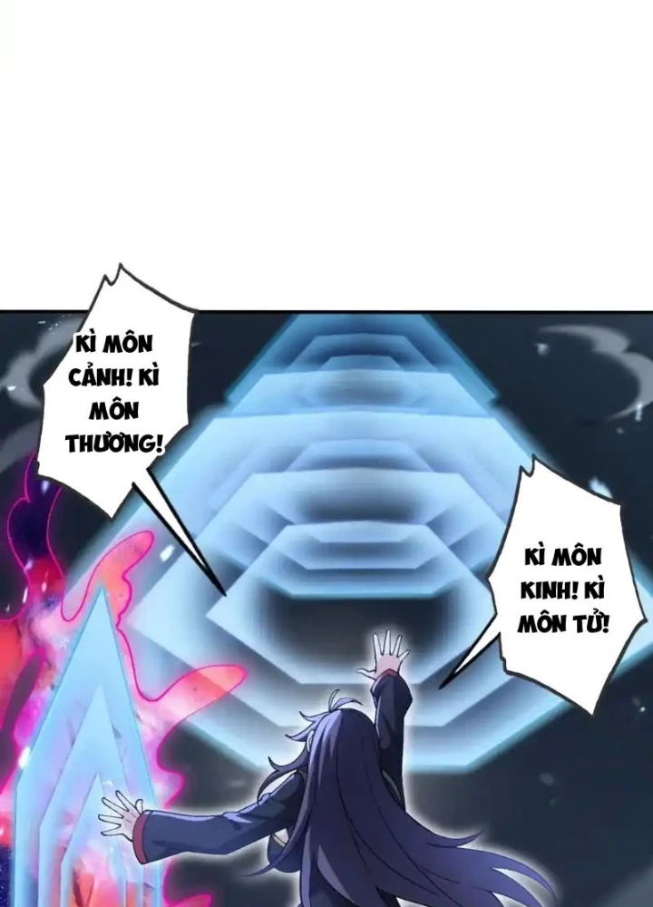 Chặt Củi 10 Năm, Tiên Tử Cầu Xin Ta Thu Nàng Làm Đồ Đệ Chapter 109 - 110