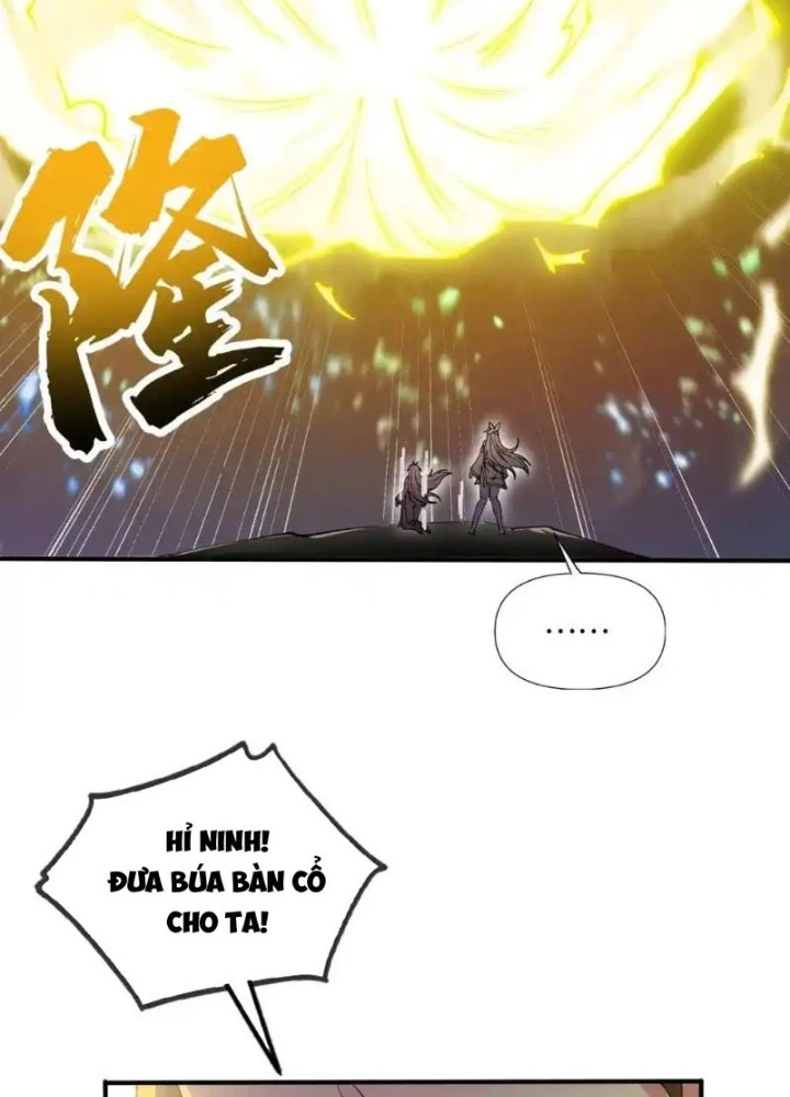 Chặt Củi 10 Năm, Tiên Tử Cầu Xin Ta Thu Nàng Làm Đồ Đệ Chapter 109 - 118