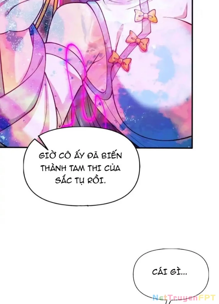 Chặt Củi 10 Năm, Tiên Tử Cầu Xin Ta Thu Nàng Làm Đồ Đệ Chapter 109 - 138