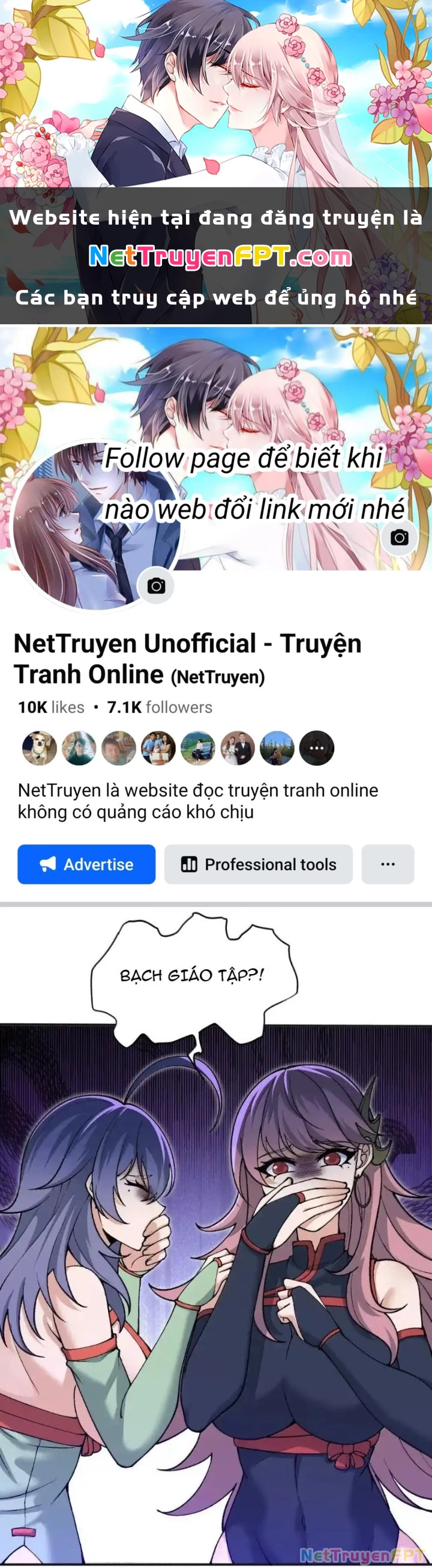 Chặt Củi 10 Năm, Tiên Tử Cầu Xin Ta Thu Nàng Làm Đồ Đệ Chapter 110 - 1