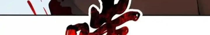 Chặt Củi 10 Năm, Tiên Tử Cầu Xin Ta Thu Nàng Làm Đồ Đệ Chapter 110 - 3
