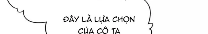 Chặt Củi 10 Năm, Tiên Tử Cầu Xin Ta Thu Nàng Làm Đồ Đệ Chapter 110 - 11