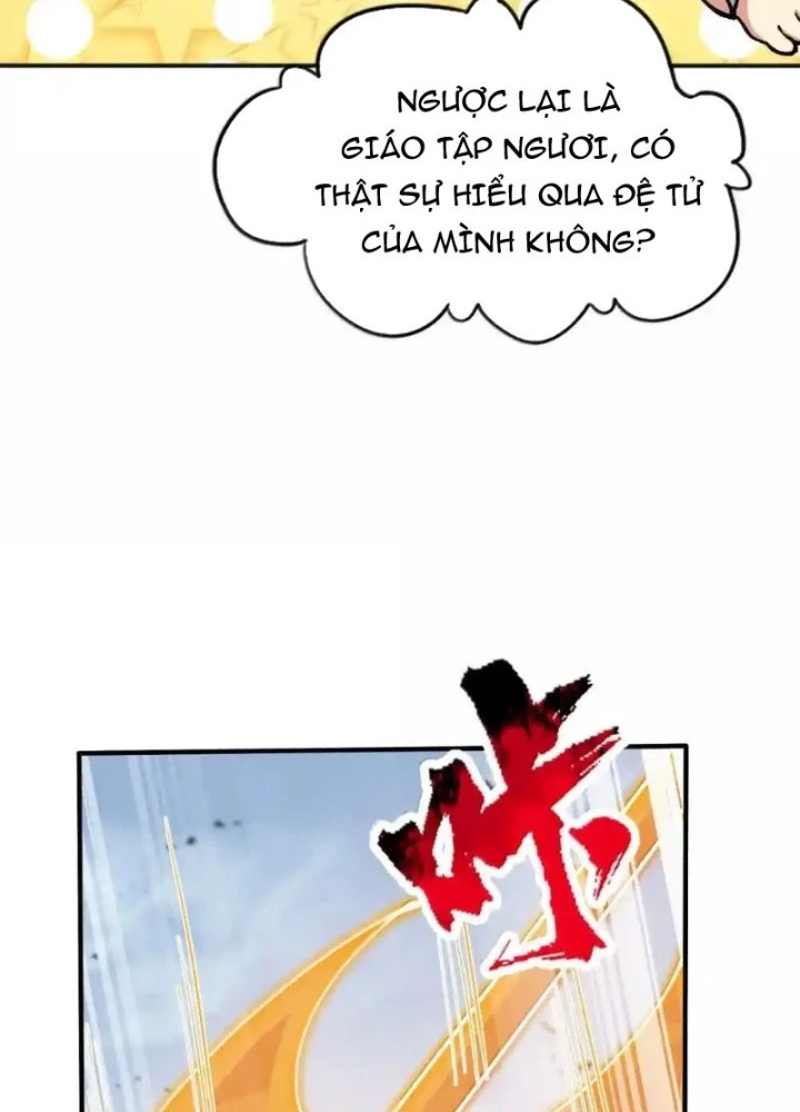 Chặt Củi 10 Năm, Tiên Tử Cầu Xin Ta Thu Nàng Làm Đồ Đệ Chapter 110 - 14