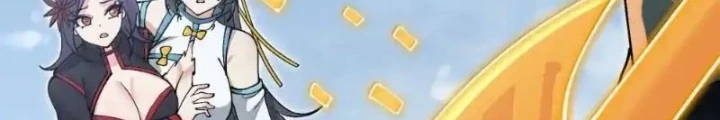 Chặt Củi 10 Năm, Tiên Tử Cầu Xin Ta Thu Nàng Làm Đồ Đệ Chapter 110 - 17