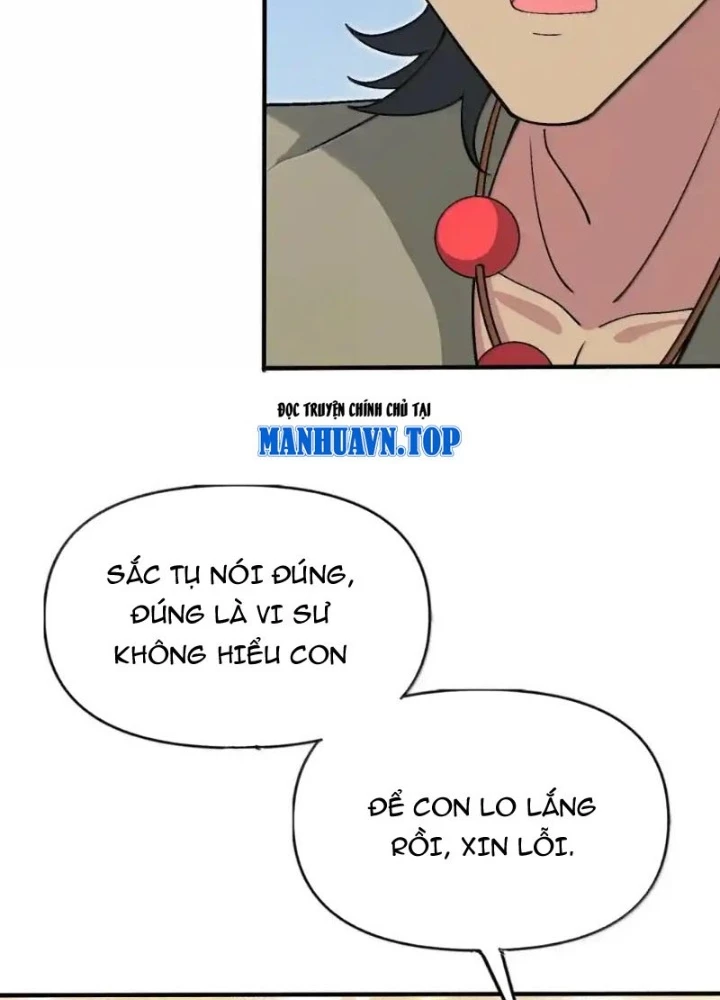 Chặt Củi 10 Năm, Tiên Tử Cầu Xin Ta Thu Nàng Làm Đồ Đệ Chapter 110 - 22