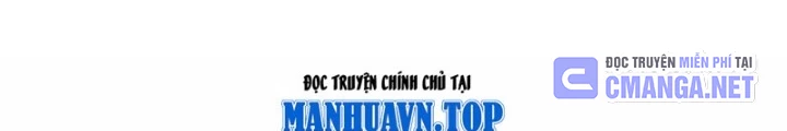 Chặt Củi 10 Năm, Tiên Tử Cầu Xin Ta Thu Nàng Làm Đồ Đệ Chapter 110 - 29