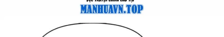 Chặt Củi 10 Năm, Tiên Tử Cầu Xin Ta Thu Nàng Làm Đồ Đệ Chapter 110 - 45