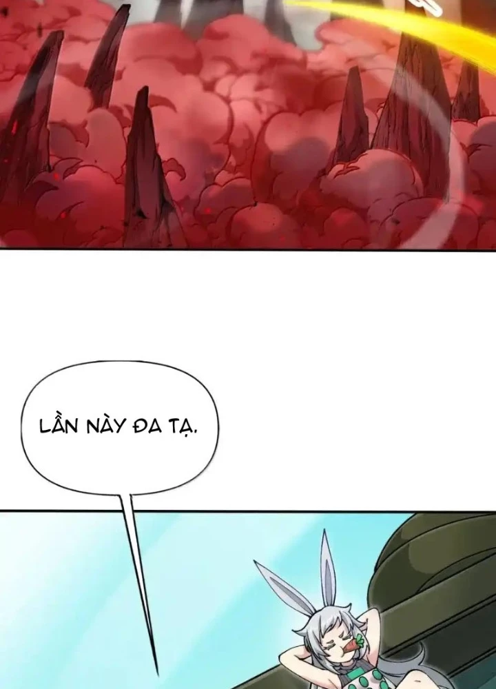 Chặt Củi 10 Năm, Tiên Tử Cầu Xin Ta Thu Nàng Làm Đồ Đệ Chapter 110 - 78