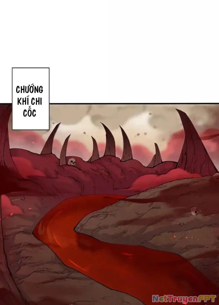 Chặt Củi 10 Năm, Tiên Tử Cầu Xin Ta Thu Nàng Làm Đồ Đệ Chapter 110 - 92