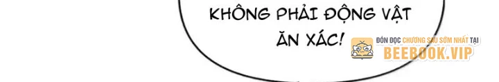Chặt Củi 10 Năm, Tiên Tử Cầu Xin Ta Thu Nàng Làm Đồ Đệ Chapter 110 - 99