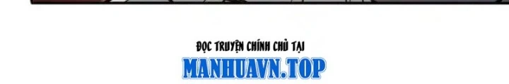 Chặt Củi 10 Năm, Tiên Tử Cầu Xin Ta Thu Nàng Làm Đồ Đệ Chapter 110 - 109