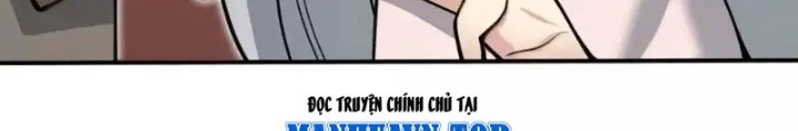 Chặt Củi 10 Năm, Tiên Tử Cầu Xin Ta Thu Nàng Làm Đồ Đệ Chapter 110 - 119