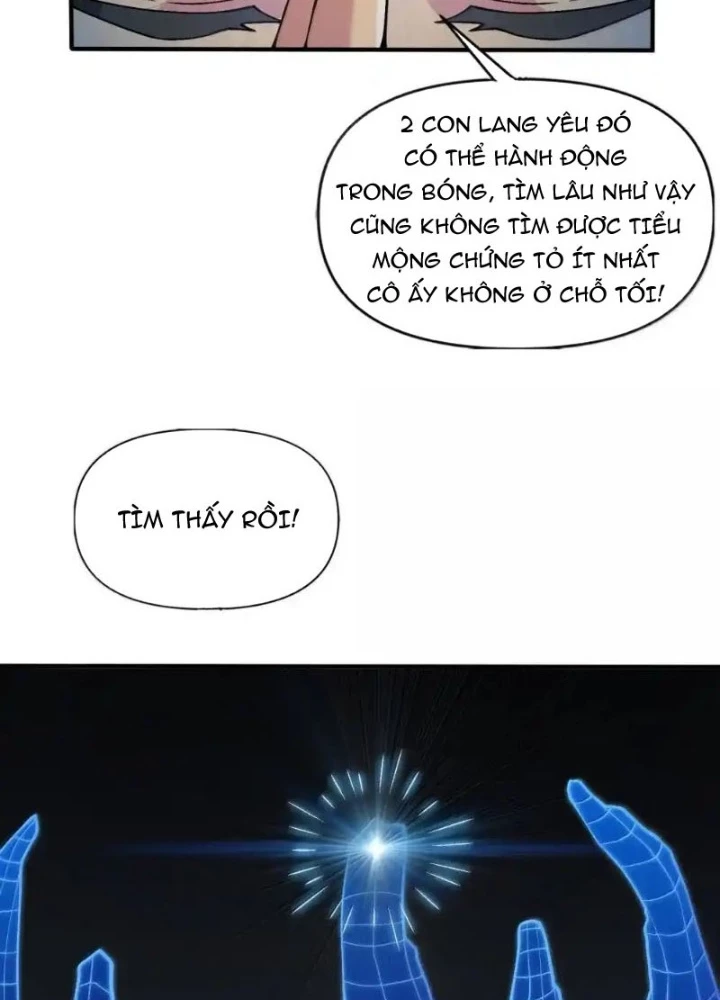 Chặt Củi 10 Năm, Tiên Tử Cầu Xin Ta Thu Nàng Làm Đồ Đệ Chapter 110 - 132