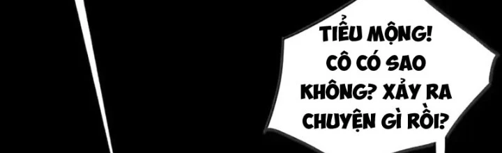 Chặt Củi 10 Năm, Tiên Tử Cầu Xin Ta Thu Nàng Làm Đồ Đệ Chapter 111 - 2
