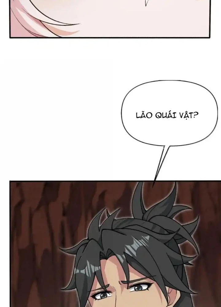 Chặt Củi 10 Năm, Tiên Tử Cầu Xin Ta Thu Nàng Làm Đồ Đệ Chapter 111 - 7