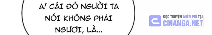 Chặt Củi 10 Năm, Tiên Tử Cầu Xin Ta Thu Nàng Làm Đồ Đệ Chapter 111 - 10