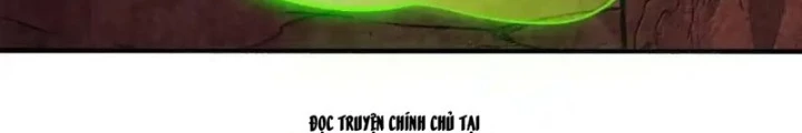 Chặt Củi 10 Năm, Tiên Tử Cầu Xin Ta Thu Nàng Làm Đồ Đệ Chapter 111 - 28