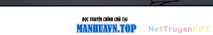 Chặt Củi 10 Năm, Tiên Tử Cầu Xin Ta Thu Nàng Làm Đồ Đệ Chapter 111 - 68