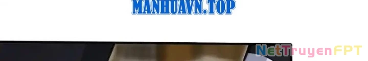 Chặt Củi 10 Năm, Tiên Tử Cầu Xin Ta Thu Nàng Làm Đồ Đệ Chapter 111 - 86