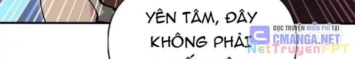 Chặt Củi 10 Năm, Tiên Tử Cầu Xin Ta Thu Nàng Làm Đồ Đệ Chapter 111 - 90