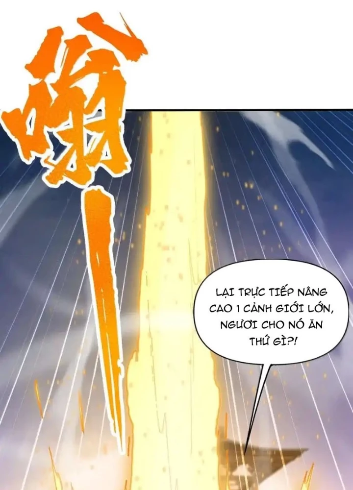 Chặt Củi 10 Năm, Tiên Tử Cầu Xin Ta Thu Nàng Làm Đồ Đệ Chapter 111 - 97