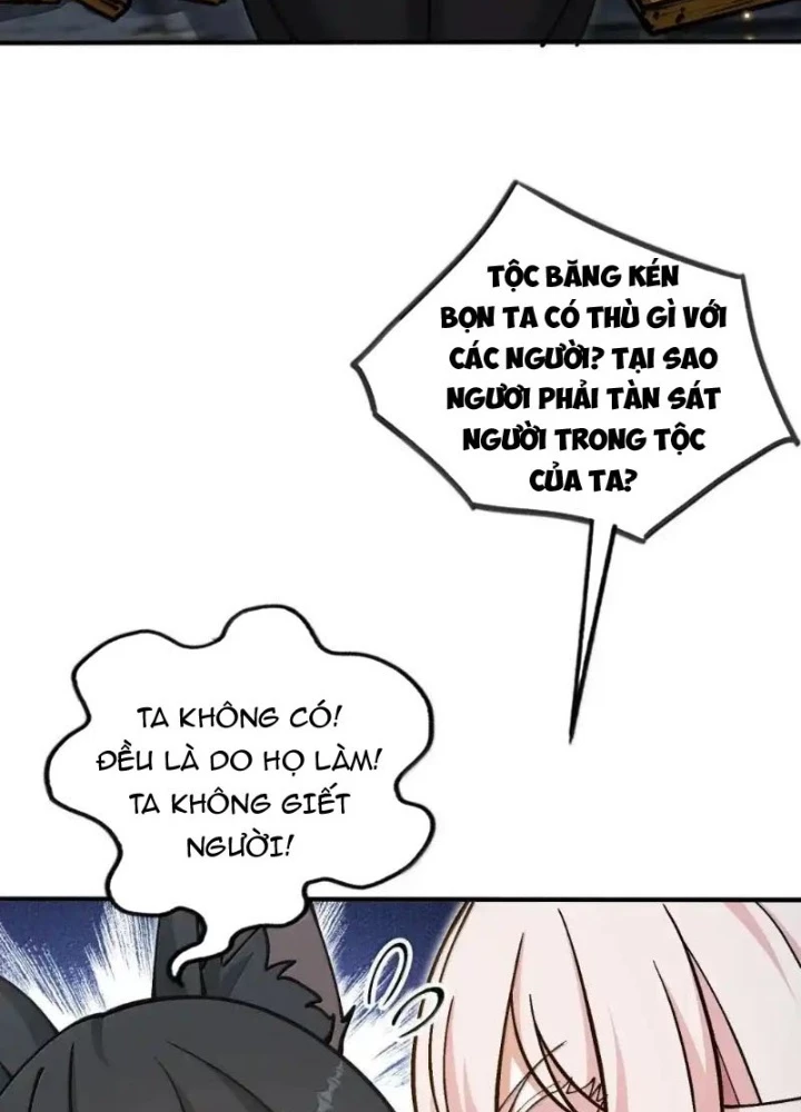 Chặt Củi 10 Năm, Tiên Tử Cầu Xin Ta Thu Nàng Làm Đồ Đệ Chapter 111 - 109