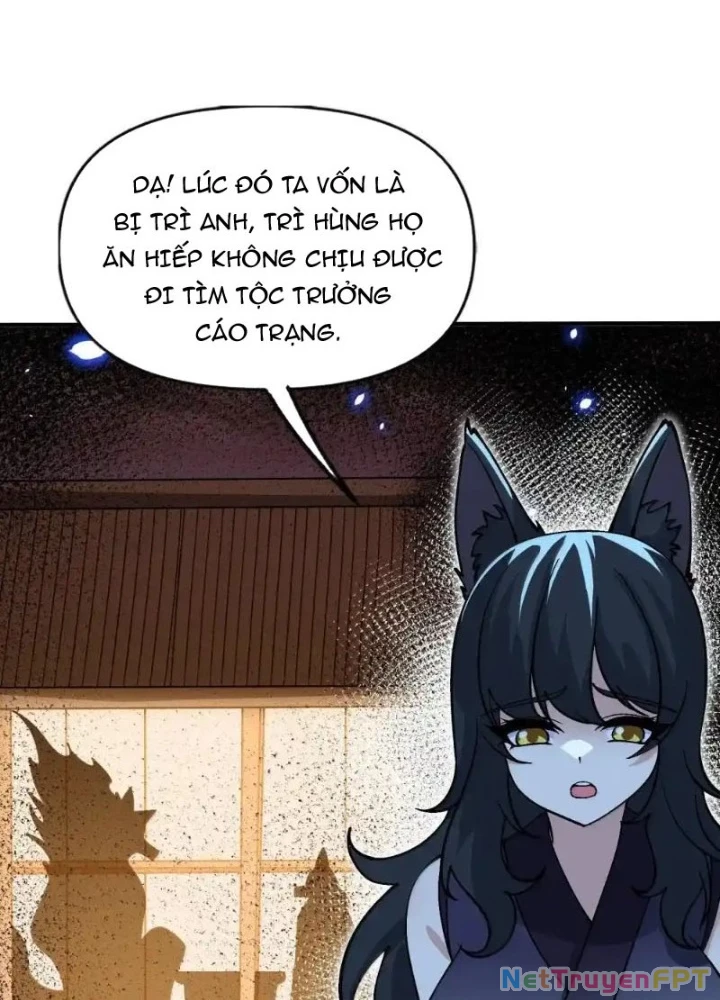 Chặt Củi 10 Năm, Tiên Tử Cầu Xin Ta Thu Nàng Làm Đồ Đệ Chapter 111 - 125