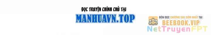 Chặt Củi 10 Năm, Tiên Tử Cầu Xin Ta Thu Nàng Làm Đồ Đệ Chapter 111 - 132