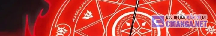 Chặt Củi 10 Năm, Tiên Tử Cầu Xin Ta Thu Nàng Làm Đồ Đệ Chapter 111 - 138
