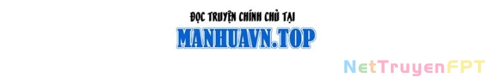 Chặt Củi 10 Năm, Tiên Tử Cầu Xin Ta Thu Nàng Làm Đồ Đệ Chapter 112 - 12